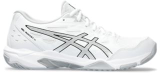 Asics gel hotsell rocket 4