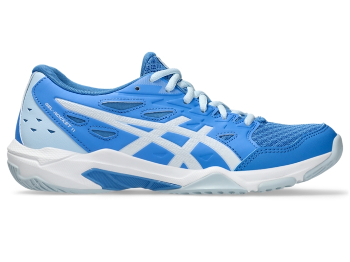 Asics gel rocket 8 squash shoes online