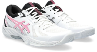 Asics blade sales