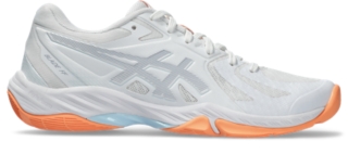 Asics gel blade 4 online