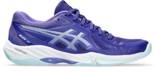 Asics blade outlet 5