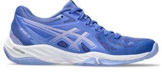 Asics women's gel rocket 5 clearance volleyball