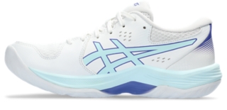 Chaussures indoor femme Asics Beyond FF - Gel Beyond - Asics