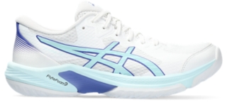 Chaussures indoor femme Asics Beyond FF MT - Gel Beyond - Asics