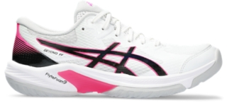 Volleyball Shoes u0026 Trainers