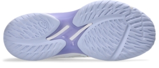 BEYOND FF, Image 7 of 9