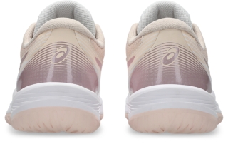 BEYOND FF, Image 5 of 8