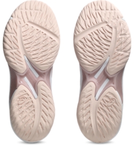 BEYOND FF, Image 7 of 8