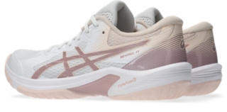 BEYOND FF, Image 3 of 8