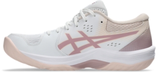 BEYOND FF, Image 4 of 8