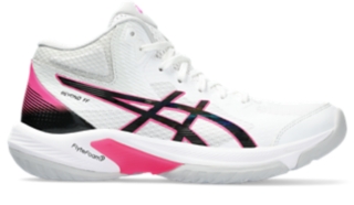 Chaussures indoor femme Asics Beyond FF MT - Gel Beyond - Asics