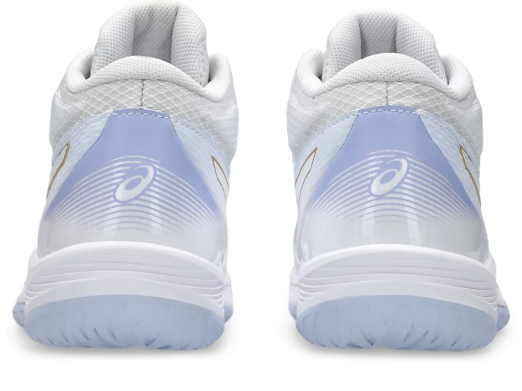 BEYOND FF MT thumbnail