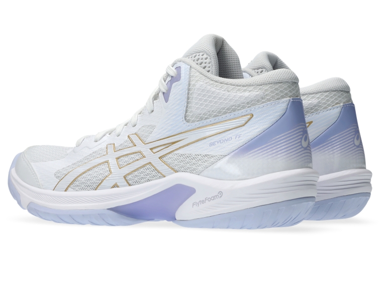 BEYOND FF MT thumbnail