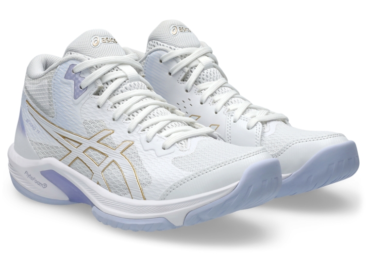 BEYOND FF MT thumbnail