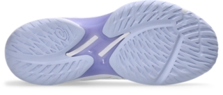 BEYOND FF MT, Afbeelding 7 van 9