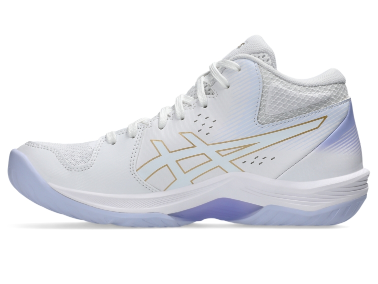 BEYOND FF MT thumbnail