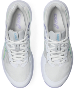 NETBURNER PROFESSIONAL FF 4, Image 6 of 8