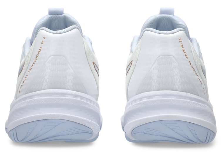 NETBURNER PROFESSIONAL FF 4 thumbnail