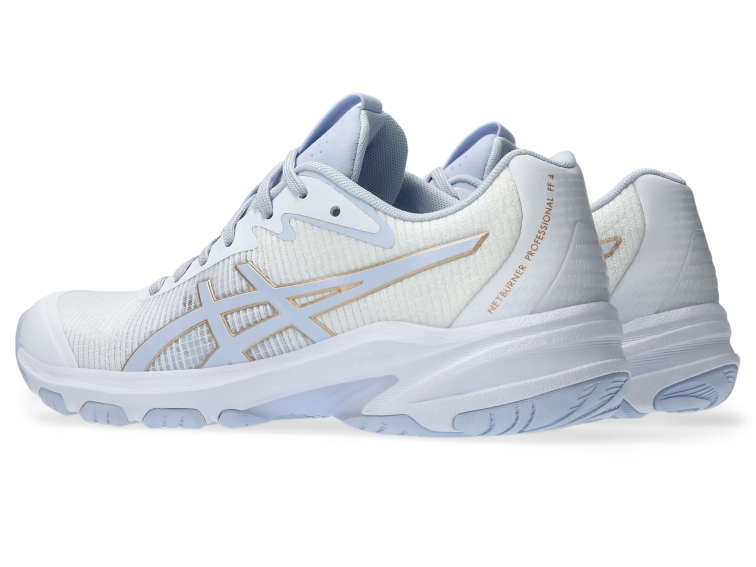 NETBURNER PROFESSIONAL FF 4 thumbnail