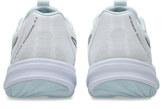 NETBURNER PROFESSIONAL FF 4, Afbeelding 5 van 8