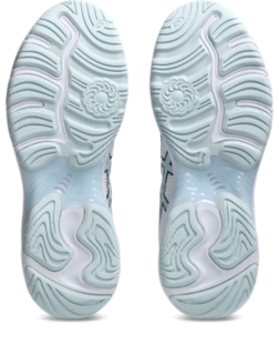 NETBURNER PROFESSIONAL FF 4, Afbeelding 7 van 8