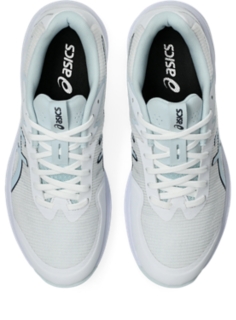 NETBURNER PROFESSIONAL FF 4, Afbeelding 6 van 8