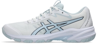 NETBURNER PROFESSIONAL FF 4, Afbeelding 8 van 8