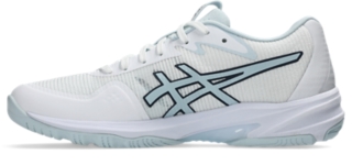 NETBURNER PROFESSIONAL FF 4, Afbeelding 4 van 8