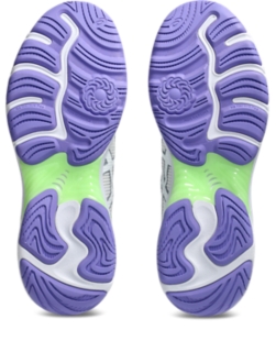 NETBURNER PROFESSIONAL FF 4, Image 7 of 8