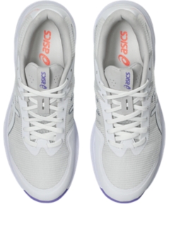 NETBURNER PROFESSIONAL FF 4, Image 6 of 8