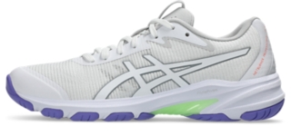 NETBURNER PROFESSIONAL FF 4, Image 8 of 8