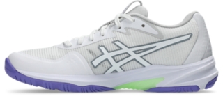 NETBURNER PROFESSIONAL FF 4, Image 4 of 8