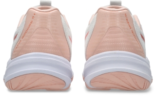 NETBURNER PROFESSIONAL FF 4, Image 5 of 8