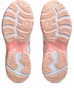 NETBURNER PROFESSIONAL FF 4, Image 7 of 8