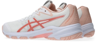 NETBURNER PROFESSIONAL FF 4, Image 3 of 8