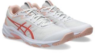 NETBURNER PROFESSIONAL FF 4, Image 2 of 8