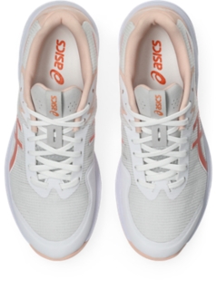 NETBURNER PROFESSIONAL FF 4, Image 6 of 8