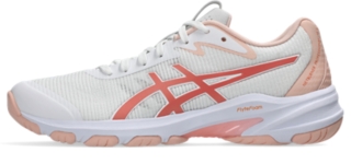 NETBURNER PROFESSIONAL FF 4, Image 8 of 8