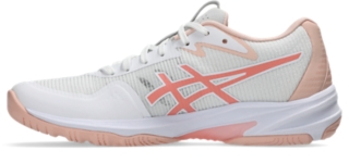 NETBURNER PROFESSIONAL FF 4, Image 4 of 8