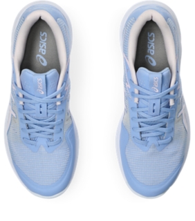 Asics gel professional ff deals