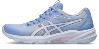 Asics netburner deals size 4