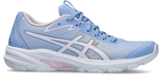 Asics cheap gel netball