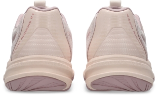 NETBURNER PROFESSIONAL FF 4, Image 5 of 8