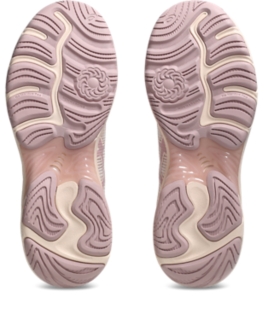 NETBURNER PROFESSIONAL FF 4, Image 7 of 8