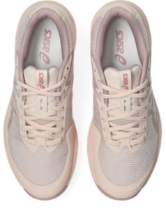 NETBURNER PROFESSIONAL FF 4, Image 6 of 8