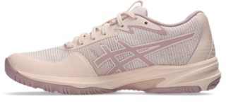 NETBURNER PROFESSIONAL FF 4, Image 4 of 8