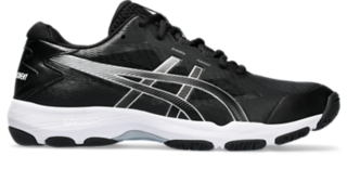 Asics gel store netburner super 5