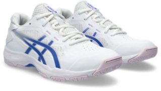 Best netball trainers on sale