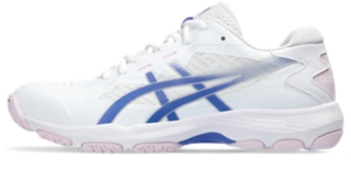 Academy asics cheap shoes