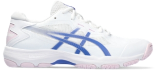 Asics netball hot sale shoes 2019